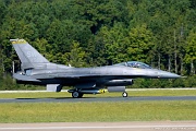 91369 F-16CM Fighting Falcon 91-0369 SW from 79th FS 